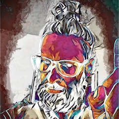 MineralWasser - Still