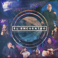CA17 - Canciones de Adoración