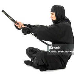 harakiri prod 6wesome #4rcadiia