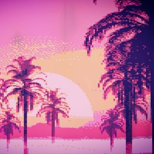 Time Travel - Joyful