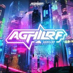 HOW TO LOVE - ( FAUZIALHADI x AGHILRF ) #Vip Exp