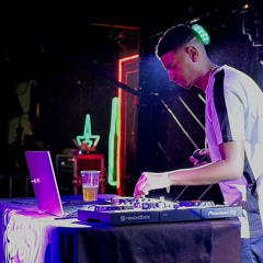 # NOS AMA PUTARIA MAIS NOIS NÃO ASSUME PUTA { { DJ BN DE CARATINGA & DJ RD DO VDA } }