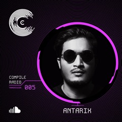 Compile Radio