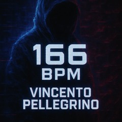 Overdrive Connection (166 bpm)