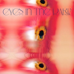 EYES IN THE DARK [Free Download]