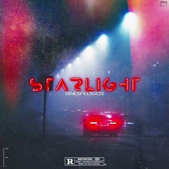 conley - starlight (feat. lecade) [prod. kaygee + zodiac cal]