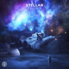 PADWN - Stellar