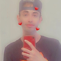 Jumpman Jeremy - I Think I Love You (Prod. by DillyGotItBumpin)