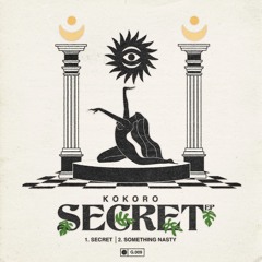 KOKORO - Secret