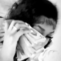 stunna girl - like dat (sped up)