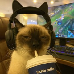 breeze from we met (prod. cryko)