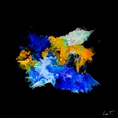 Minorah - Fleur Bleue (SNIPPET)