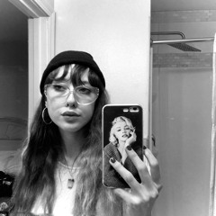 Everybody Wants My Fun Side