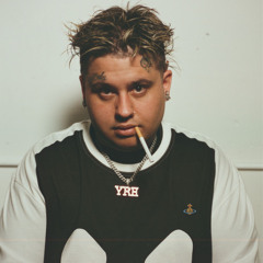 Fat Nick - Pocket Rocket (feat. Famous Dex) (slowed + reverb)