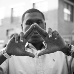 Jay Electronica - Renaissance Man (Slowed)