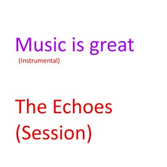 Music Is Soul Remedy