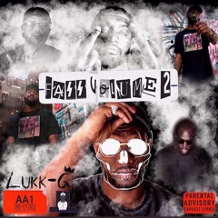 PRETTY LITTLE FEARS FT. FYVE