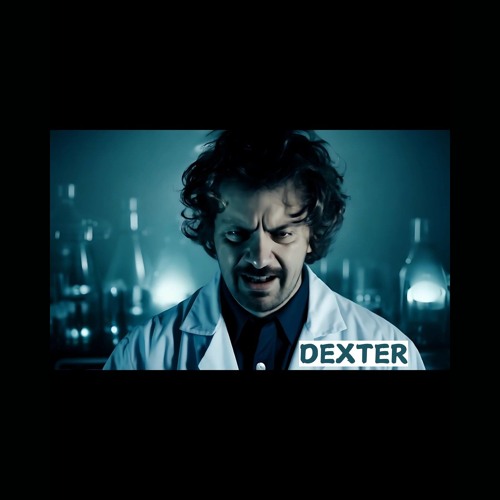 Dexter.