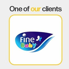 Fine Baby TV Teaser in Egyptian dialect