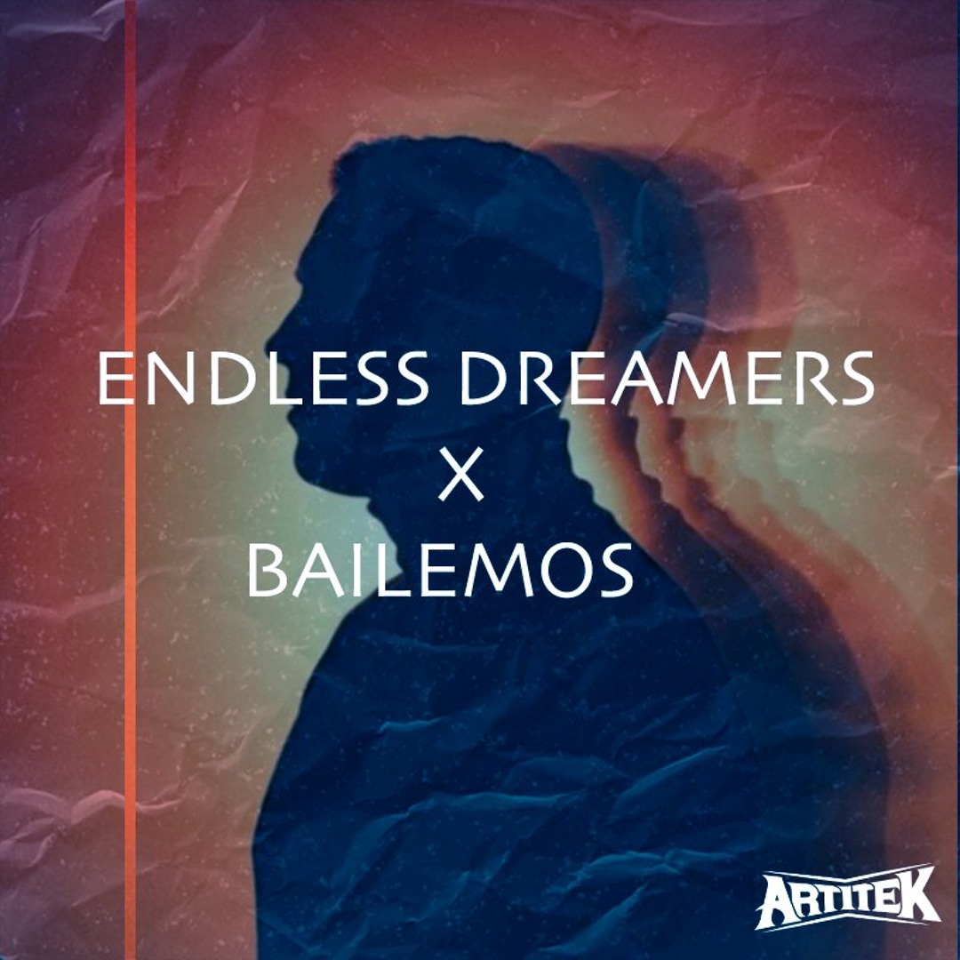 Stream Dani Fernández - Bailemos VS DubVision & SICK INDIVIDUALS