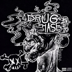 3.) Main Thang - killslump (Mr.Bonez) + Joodon