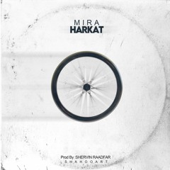 Mira - Harkat