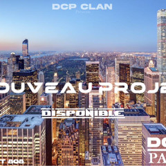RAS GT 808 - FAIT DIVERS  [DCP CLAN]