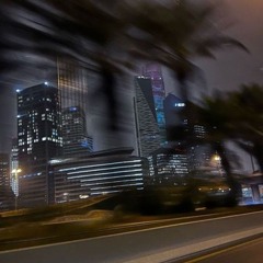 Marino - Lust (Full song)