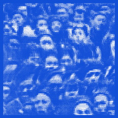 Rote 1 (DJ Nobu Remix)