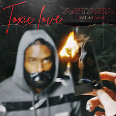 Toxic Love