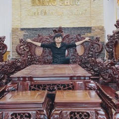 NST Vina House Bão Số 6