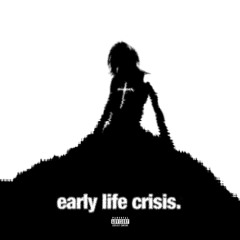 nettspend - early life crisis