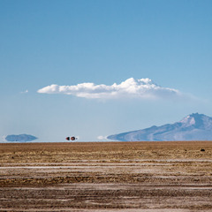 Mirage