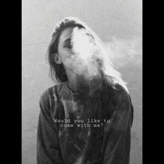 Would you like to come with me | R&B