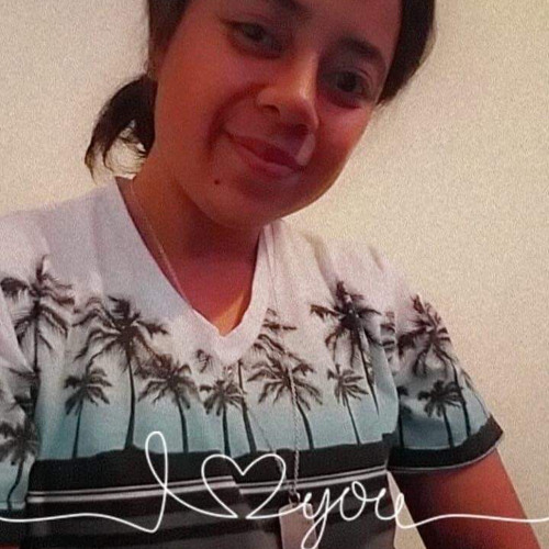 Dj Dave Becky G My Man Remix 2021 By 2f Sam
