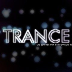 Master  Club Edit 2 Tiesto Love Comes Again Radio ID