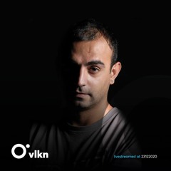 Cadenza Nights 🦋 v.019 - VLKN