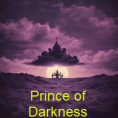 Prince of Darkness