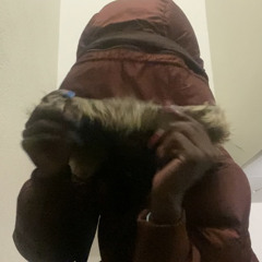WEB + BBY CANIS - MAVERICK LIKE LUKA