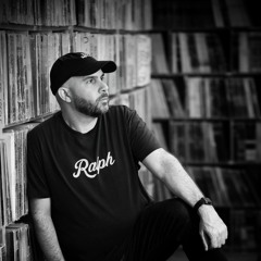 Selecta LIVE at the Goldmark (Pittsburgh, PA) for Groove Theory-January 13 2022