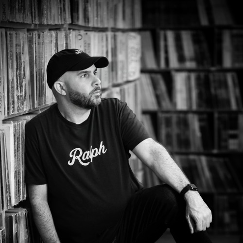 Selecta LIVE at the Goldmark (Pittsburgh, PA) for Groove Theory-January 13 2022