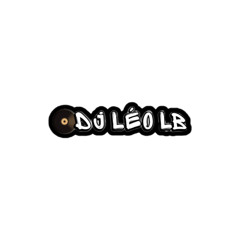 BEAT HUHU  -= DJ LÉO LB =-