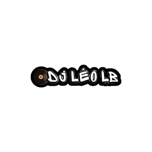 BEAT MC BOB ANNE - ME FODE NO PELO -= DJ LÉO LB =-
