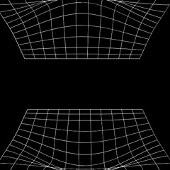 below gravity 7