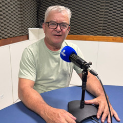 Presidente do PP avalia 2025, comenta eleição da Mesa Diretora e projeta cenário político para 2026 em Lauro Müller