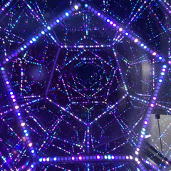 UNiVERSE777(prod. Kamii)