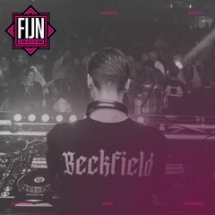 FIJN Outdoor | MOT | 2022