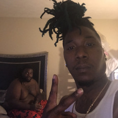 Givee -bag that lil bitch ft big