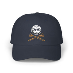 Bryson Dechambeau Hat For Sale