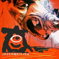 JesseJames-MixedPodcast002